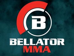 фото - История Bellator. Прошлое и настоящее «второго после UFC» 