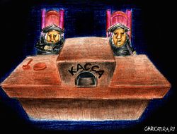 фото - Стиверн vs. Уайлдер: названы рефери и судьи