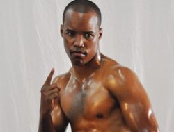 фото - Архенис Мендес требует объединительный бой с Мигелем Анхелем Гарсией