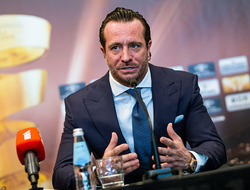 фото - Суперсерия в хэвивейте? Организатор утверждает, что это реально!