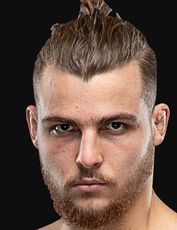 Даниил Донченко