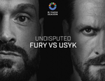 Шевадзуцкий о поединке Фьюри-Усик: «Именно этот ад его и ожидает»