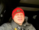 Емельяненко ответил на вызов Чахкиева: Выходи в клетку!