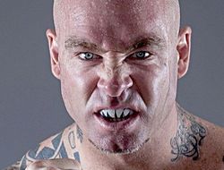 фото - СМИ: Лукас Браун не приедет в Москву, будет драться за чемпионский титул