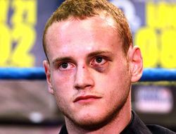 фото - Джордж Гроувз – Карлу Фрочу: «Почему ты не хочешь стать частью истории?»