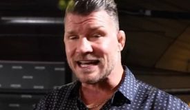 Двалишвили даст добро на бой Нурмагомедова и Яна — Биспинг