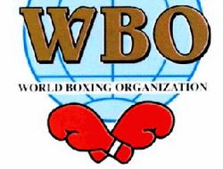 фото - Президент WBO - Дмитрию Пирогу: какой еще бой с Дэниелом Гилом?