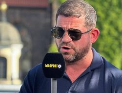 фото - Фьюри замесит Усика, как тряпичную куклу — мнение эксперта