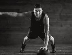 фото - Богачук на багги, награды 2019 года от ESPN, Шелестюк получил дату боя — соцсети 