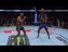 Усман побил Бакли, Гарбрандт проиграл Барселосу. Видео лучших моментов UFC on ESPN 69