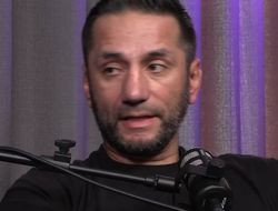 фото - Хорошо для бокса или полный провал? Эксперт о реванше Мейвезера и Пакьяо