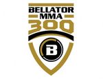 Bellator 300: Нурмагомедов – Примус. Результаты