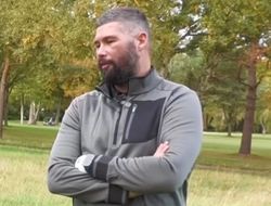 фото - Назван идеальный соперник для Мозеса Итаумы — версия Тони Беллью