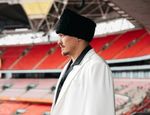 Менеджер Усика выдал феерию в преддверии реванша с Дюбуа