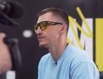 «Когда Усик почувствует, что пришло время уйти…» Лапин о ближайших планах чемпиона