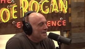 Роган и Маккарти спорили о UFC, Ронде, Коноре и конкуренции в ММА