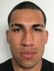 Дамиан Соса