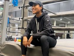 фото - Главные бои недели в боксе: что смотреть и кто покажет