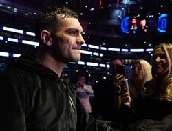 фото - У Кэттеролла классный оппонент, а Мартинес остался с носом