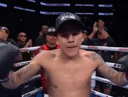 фото - Родригес уничтожил Эстраду: видео