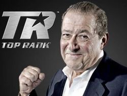 фото - Амир Хан выйдет побеждать Кроуфорда, в отличие от того, как выступил Гарсиа — Арум