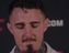 «Мои руки были связаны UFC». Аспиналл рассказал, как ждал бой с Джонсом