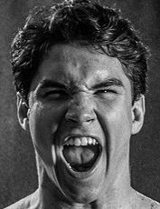 Майк Мэлотт