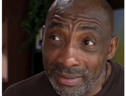 фото - Zuffa попытается переманить британских супертяжей — Нельсон