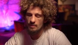 О’Мэлли назвал победителя боя Двалишвили – Сэндхаген