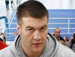 фото - Брайн Минто: «Хотел бы встретиться с Лебедевым и Грином»