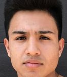 Хосе Армандо Ресендис