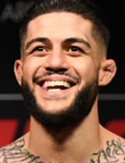 Тайсон Педро