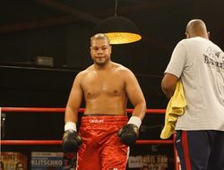 фото - Супертяжёлые проспекты Лардуэт и Алиев колотили балканцев в Германии