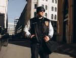 Дудченко заявил, что мне лучше завязывать с боксом — Сиренко