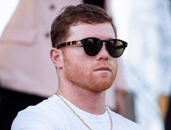 фото - Канело Альварес объявил о дате и месте своего боя