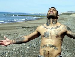 фото - Если побью Кирама, хочу реванш с Гарсией или другой крупный бой — Маттиссе