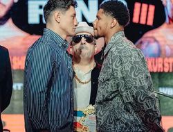 фото - Стивенсон: «Готовьтесь увидеть, как Джерри надаёт подсрачников Тому»