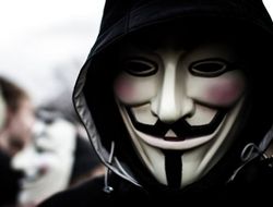 фото - Стало известно имя соперника Головкина