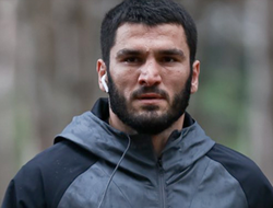 фото - Артур Бетербиев — о своей лучшей мотивации