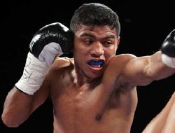 фото - Роман Гонсалес может стать главным в андеркарте у Сергея Ковалёва