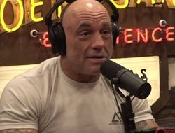 фото - С кем Макгрегору провести последний бой по контракту с UFC? Мнение Рогана