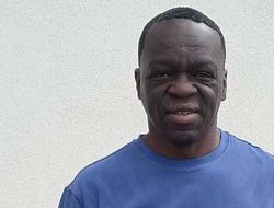 фото - Мейвезер хотел, но просто не мог нокаутировать Логана Пола — дядя Флойда