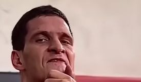 Сто тейкдаунов и больше: Евлоев готов на всё ради победы над Волкановски