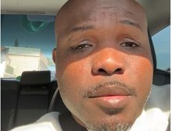 фото - Почему у Лопеса нет шансов в мегафайте со Стивенсоном? Объясняет Брэдли