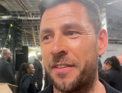 фото - Джошуа против Чисоры? Конечно же, нет — экс-чемпион мира