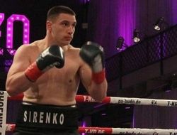 фото - У Владислава Сиренко новый менеджер. И он реально крутой