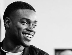 фото - Эррол Спенс задумал истребить остальных чемпионов полусреднего веса