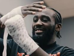 фото - Кроуфорд озвучил причину завершения карьеры