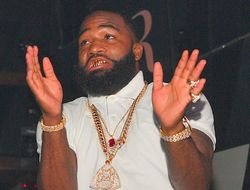 фото - «Это же так просто!» Броунер предлагает Мейвезеру «дело на 100 миллионов»