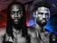 Официально: Бентли подерётся с Мосли в шоу Zuffa Boxing 12